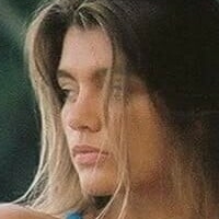 Jacelyn Tantay Çıplak