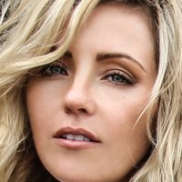 Jacinta Stapleton Çıplak
