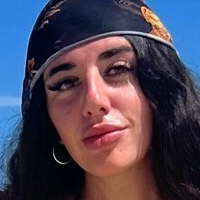 jackbxo Çıplak