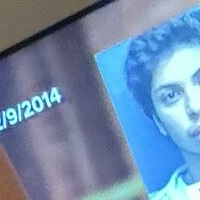 Jackeriaf/Kerialynnn Çıplak