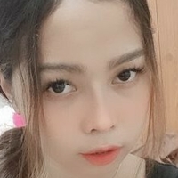 Jackie Casi Çıplak