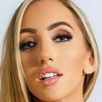 Jackie Dimperio Çıplak