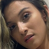 Jackie Love Çıplak
