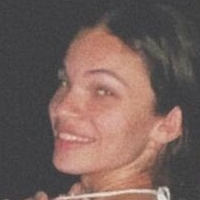 Jaclyn Candela Çıplak