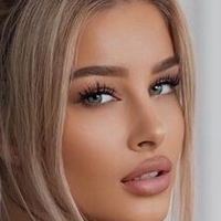 jacquelinax Çıplak