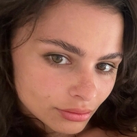 jacquielee Çıplak