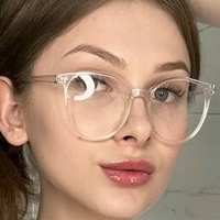 JacqValentine Çıplak