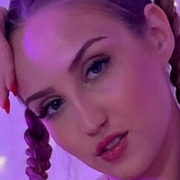 Jade Baker Çıplak