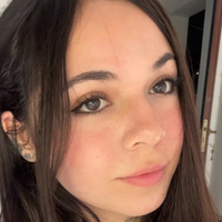 jade.darkness Çıplak