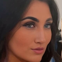 Jade Livesey Çıplak