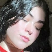 jade_melody Çıplak