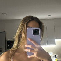 Jade Morelli Çıplak