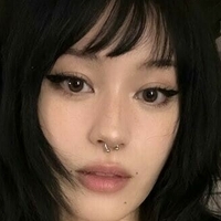 jade.yanh Çıplak