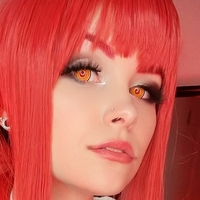 jadebunniefree Çıplak