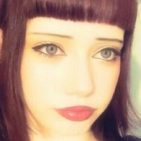 Jadeepalace Çıplak