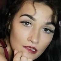 jadeliv Çıplak
