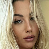Jadelyn Çıplak