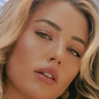 Jadelynmusic | Jadelyn Breier  social Çıplak