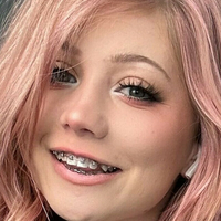 jadepixelvip Çıplak