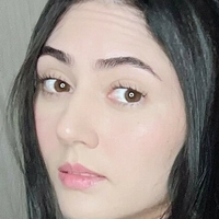 Jaisexydoll Çıplak