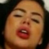 Jakeline Serna Çıplak
