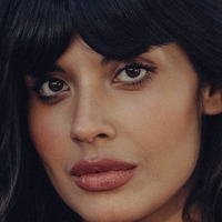 Jameela Jamil Çıplak