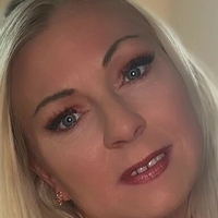 jameshardonvip Çıplak