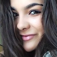 Jamie Madison Çıplak