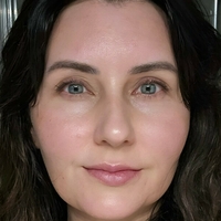 Jamie_Marie Çıplak