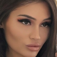 jamieknightxx Çıplak