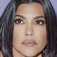 jamielee.56 Çıplak