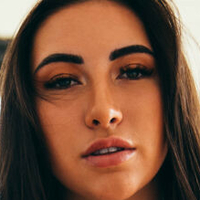 Jamielyn Rin Çıplak