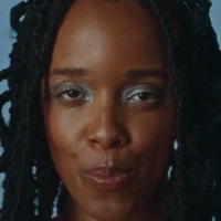 Jamila Woods Çıplak