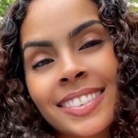 jamiliasworld Çıplak