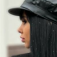 Jana Colovic Çıplak