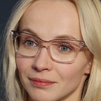 Jana Plodkova Çıplak