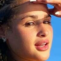 janaegirard Çıplak