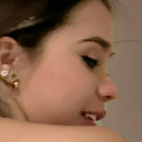 jane_castillogom Çıplak