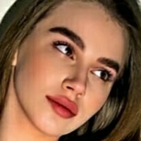 janebaby.xo Çıplak