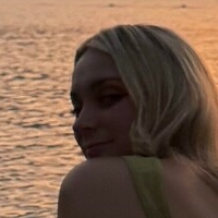 janebabyx2 Çıplak