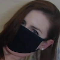 janedoexo Çıplak
