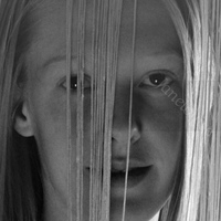 janelouisefree Çıplak