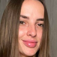 janeshy Çıplak
