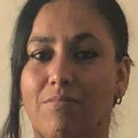 Janethvizloc Çıplak