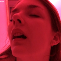 Janeyslife Çıplak
