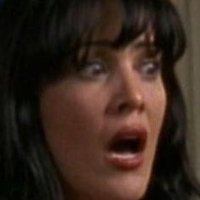 Janice Montelione Çıplak