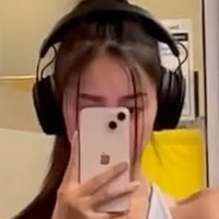 Janice.plays Çıplak