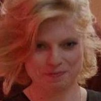 Janina Agnes Schröder Çıplak
