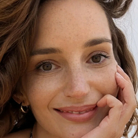 Janina Schiedlofsky Çıplak