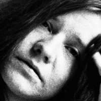 Janis Joplin Çıplak